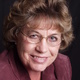 Marlene Hasz (Hasz Real Estate): Real Estate Agent in Denver, CO
