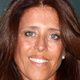 Adriana Faerman (EWM): Real Estate Agent in Aventura, FL