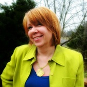 Kathleen%20is%20a%20lebanon%20tn%20organizer%20and%20stager