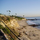 Bob Thompson, Commercial Lending  | Broker CO-OP OK | Call (562) 344-LOAN (Rush my File, Inc.): Commercial Lender in Newport Beach, CA