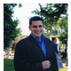 Alejandro Paret - Ownpinecrest.com Homes For Sale in Pinecrest, FL: Real Estate Agent in Pinecrest, FL