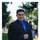 Chris_cabrera2