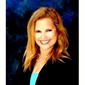 Business_picture_-_1_medium_