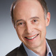 Gary Senser: Real Estate Agent in Manhattan Beach, CA