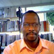 Robert Coleman (RCdesignGroup): Architectural Design in Brea, CA