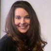 Website_profile_picture1