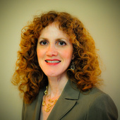 Lenora_s_agent_photos_007