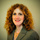 Lenora_s_agent_photos_007