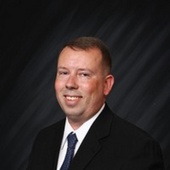 Jeff_buettner_photo_large