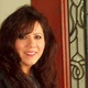 Mary Pettenon (Classic Realty Group): Real Estate Agent in Frankfort, IL