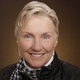 Paula Bradfield Realtor® Real Estate in Salida CO 719.221.6108: Real Estate Agent in Salida, CO