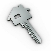 Key_icon