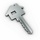 Key_icon