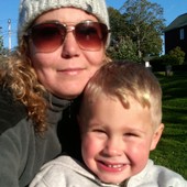 Img00296-20111005-1641