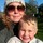 Img00296-20111005-1641