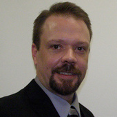Greg_hancock_realtor