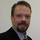 Greg_hancock_realtor