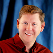Mike_hague