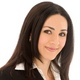 Fidan  Noriega: Real Estate Agent in Sunny Isles Beach, FL