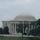 Washington_dc_trip_018