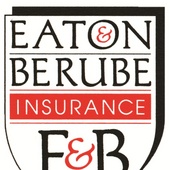 Eatonberube_no_background_jpeg