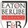 Eatonberube_no_background_jpeg
