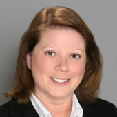 Gail_skryha_6021hi