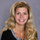 Natalie_sheard_7204hi