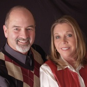 Dale_pat_cropped