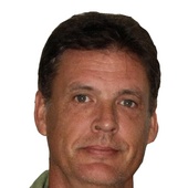 Me3