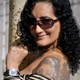 Carmen A. Jones (International Sales Team of America, Inc.): Real Estate Agent in Sunny Isles Beach, FL