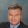 Scott_harris