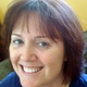 Mary Walker: Real Estate Agent in Torrance, CA