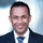 Javi_work_profile_pic_