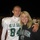 Brandon_mom_cropped