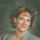 Kramer_pam