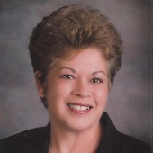 Marge_hernandez-regular