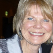 Kathy_awards