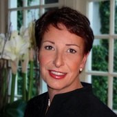 Maryellencurtis