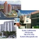 Katia Goldenstein (SIB Realty): Real Estate Agent in Aventura, FL