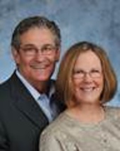 Mikebeck4homes%20mike%20and%20susie%20main%20photo