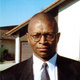 Larry Littlejohn: Real Estate Agent in Clearlake Oaks, CA