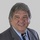 Jim_anderson_head_gray_background