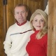 Bob and Pamela Evans: Real Estate Agent in Key Largo, FL