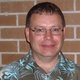 Karl  VanHeyst (Closer Look Home Inspections): Inspector in Guelph, ON