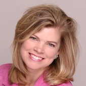 Christie_oakley_cropped