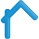 Lorenzo Valdes (Home Junction Inc.): Real Estate Media in Dallas, TX