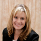 Jodi Counts: Real Estate Agent in Hayden, ID