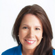 Millie Gil, Broker-Relocation Specialist (Bold Real Estate Group, Inc.): Real Estate Agent in Port St. Lucie, FL