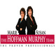 Susan Murphy: Real Estate Agent in Redondo Beach, CA